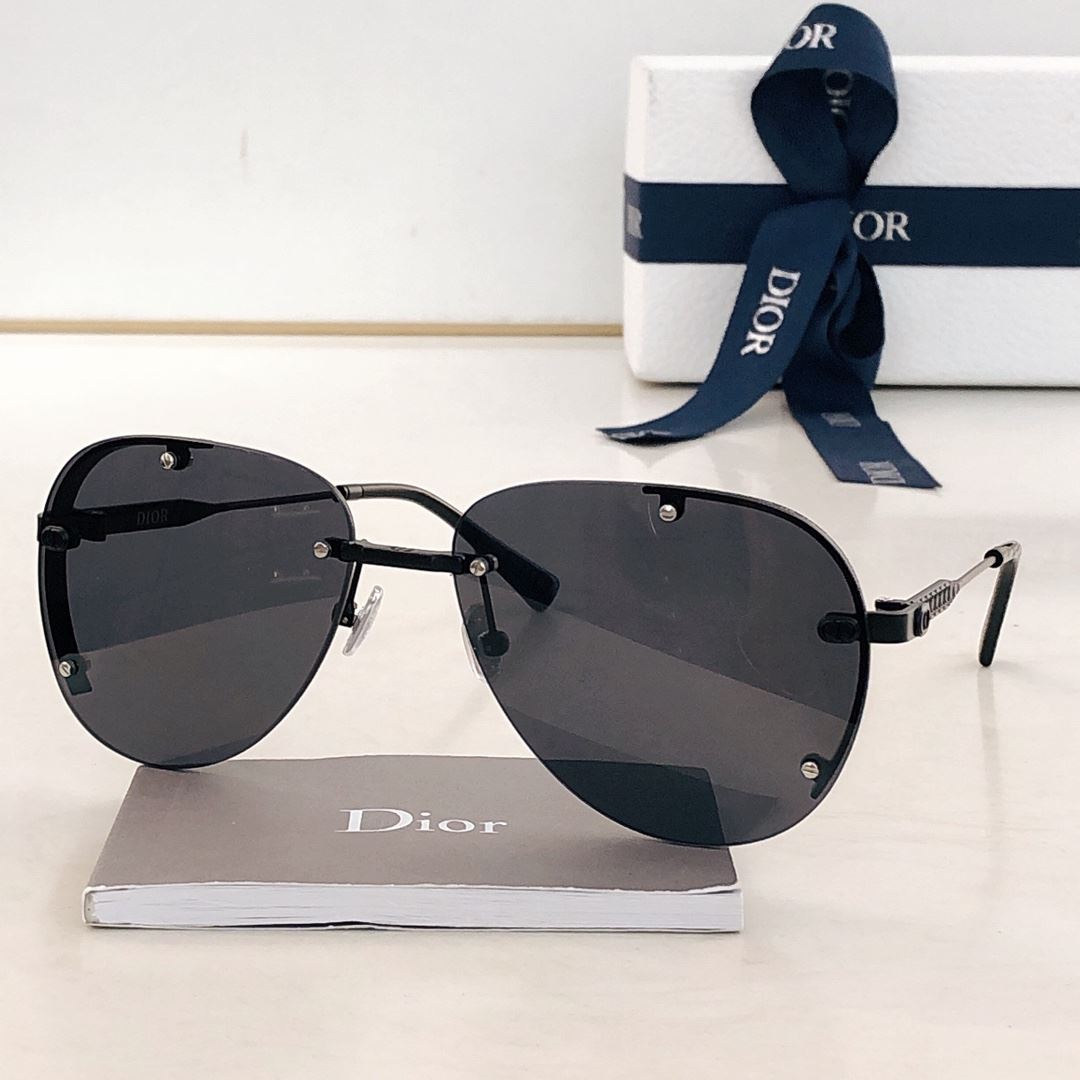 Christian Dior Sunglasses